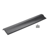 Front Right Lower Side Molding Trim for 2013-2016 Mazda CX-5 KD5351RA0C