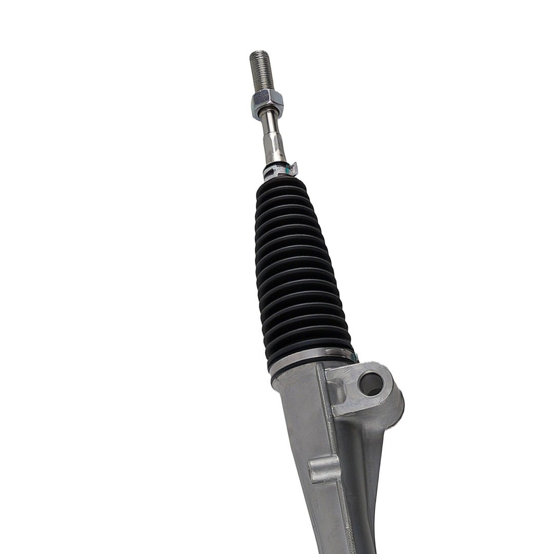 Power Steering Rack and Pinion for 2011-2016 Scion tC and 2010-2012 Lexus HS250h 45510-75030