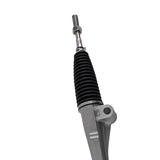 Power Steering Rack and Pinion for 2011-2016 Scion tC and 2010-2012 Lexus HS250h 45510-75030