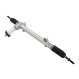 Power Steering Rack and Pinion for 2011-2014 Hyundai Sonata 2.0L 2.4L 56500-3Q000
