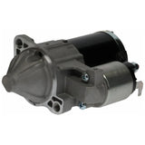 Starter For Mitsubishi Outlander V6 3.0L 07-09 M000T22371 1810A096 SMT0350 – front view