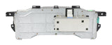 2000 Cadillac DeVille OEM Speedometer Instrument Cluster 25745667 - fitment verification guide