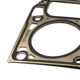 Cylinder Head Gasket Pair for GM LS1 LS6 4.8L 5.3L 5.7L V8 Engines 12589226