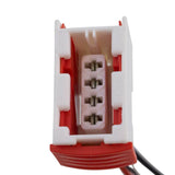 Fuel Pump Module Assembly for 1999-2005 Saab 9-5