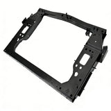 Front Radiator Support for 2019-2023 Jeep Cherokee 68411365AA
