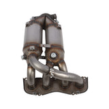 Front Manifold Catalytic Converter for 2001-2003 Toyota RAV4 2.0L