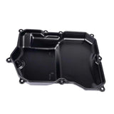 Engine Oil Pan 09P321361 for 2018-2024 Audi Q3 and VW Atlas, Tiguan, Arteon