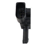 1PCS Car Pressure Sensor New Repair ME555560 P4040-5207-1 For Mitsubishi Engine – product image 2