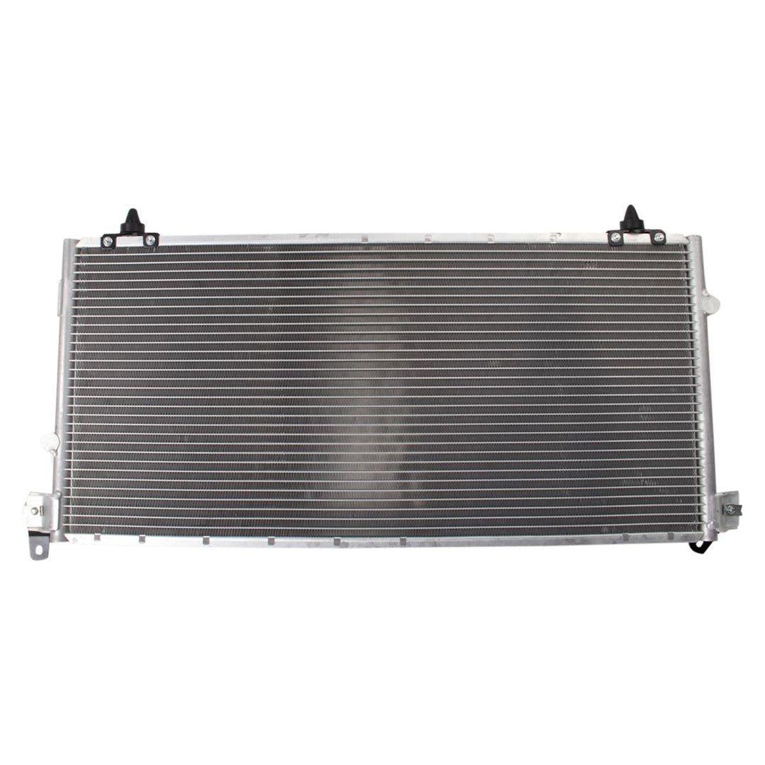 A/C Condenser for 2000-2006 Toyota Tundra
