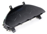 2008-2012 Buick Enclave OEM Speedometer Instrument Cluster 22763014 - product image