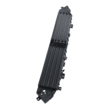 Lower Active Grille Shutter with Motor for 2019-2024 Chrysler Pacifica 68438679AC