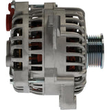 Alternator For Ford Crown Victoria 4.6 1998-2002 Lincoln Town Car 98-02 PP7795N – alternate view