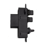 Power Window Master Switch for 04-07 Town & Country Caravan Drivers Front Left 2956-0012 - product image