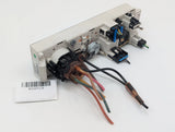08-24 Chevrolet Express GMC Savana AC Temperature Climate Control 15773678 OEM - product image