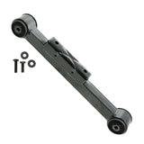 Rear Lower Control Arm Pair for 2002-2007 Jeep Liberty
