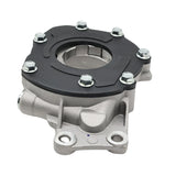 High-Volume Engine Oil Pump Kit for Multiple-Year GMC Chevrolet 4.8L 5.3L 6.0L 12586665 – product image 8