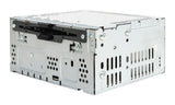 11-17 Volvo S60 C70 S80 V60 XC60 Radio Amplifier OEM Single 31360321AA - product image