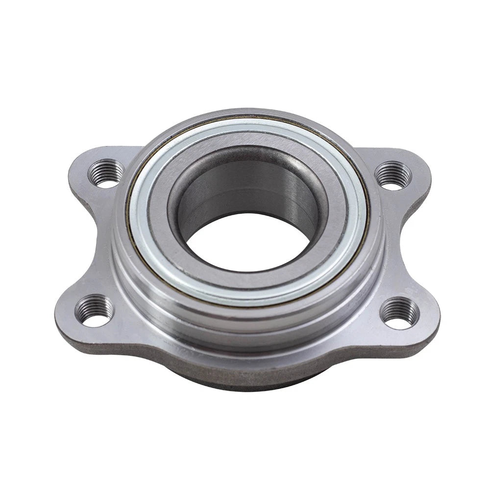 Wheel Bearing For 2002-2009 A4 Front or Rear Left or Right 8E0498625B 2002-2008 A4 Quattro 8087-0018-2 - product image