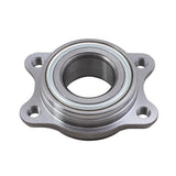Wheel Bearing For 2002-2009 A4 Front or Rear Left or Right 8E0498625B 2002-2008 A4 Quattro 8087-0018-2 - product image