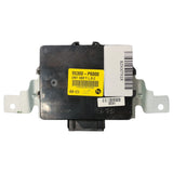 2021-2025 Hyundai Santa Fe LDC Voltage Converter Control Module 95300-P6000 OEM - product image