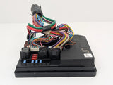 13-14 Nissan Sentra Fusebox Fuse Box Relay Junction Block Module 284B7-1KM0B OEM - product image