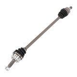 Front Right CV Axle for 2007-2012 Hyundai Elantra 2.0L 66-3524 NCV37570
