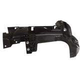 Rear Bumper Outer Extension Bracket Pair for 2016-2023 Toyota Tacoma 52153-04010 – product image 11