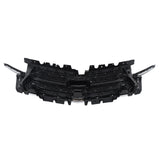 Chrome Front Upper Grille for 2021-2022 Cadillac Escalade & Escalade ESV Sport 84830320