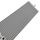 Transmission Oil Cooler for 2007-2015 Audi Q7 and 2004-2010 Volkswagen Touareg 7L0317021C