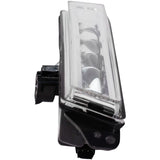 Fog Light For 2019 HR-V Touring Right 33900T6A003 HO2593146 7225-0018R - product image