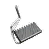 99380 A/C Heater Core for Chrysler 200 Avenger Caliber Sebring Dodge Jeep Avalon 5191347AC – product image 4