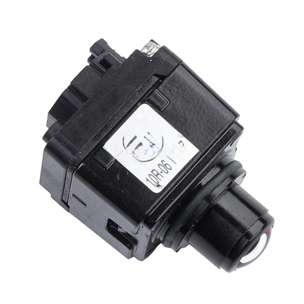Rear View Camera 867C0-30040 for 2022 Toyota Prius