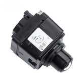 Rear View Camera 867C0-30040 for 2022 Toyota Prius