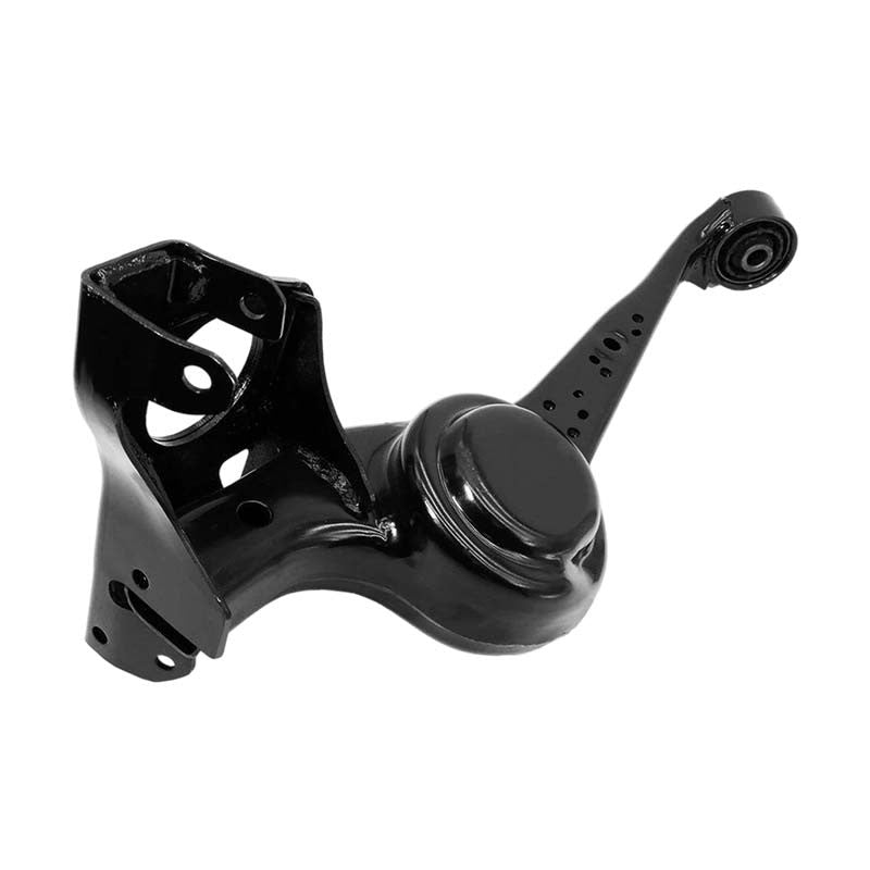 Rear Left Lower Trailing Control Arm for 2001-2005 Toyota RAV4