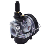 Carburetor for Dellorto SHA 14.12 Moped Carb