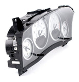 2010 Chrysler Town & Country OEM Speedometer Instrument Cluster Part 5172805AE - product image