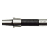 R8 to 3JT Drill Chuck Arbor