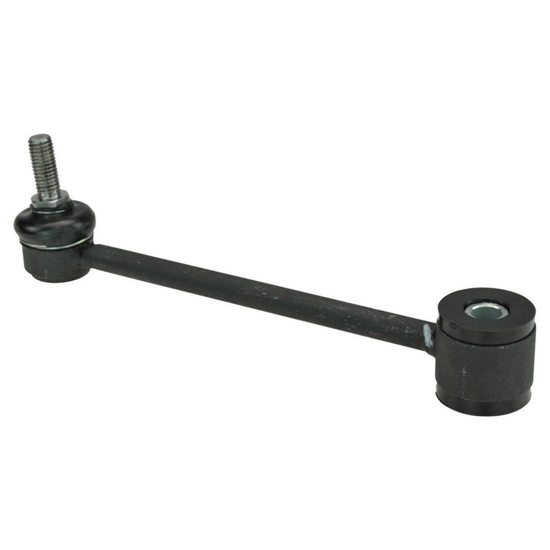 Front and Rear Shock and Sway Bar Link Kit for 2004-2006 Chevrolet Tahoe, GMC Yukon and Cadillac Escalade