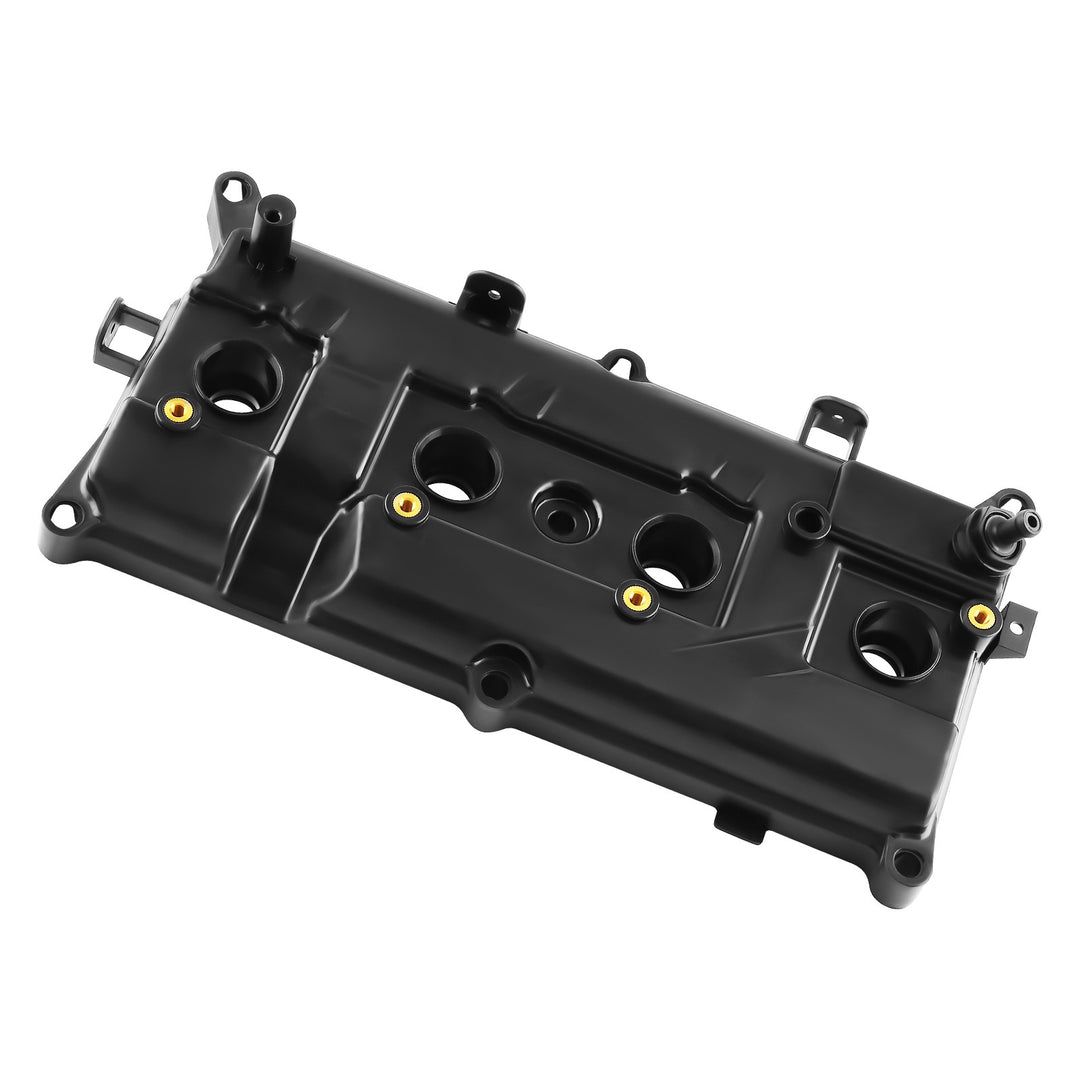 Valve Cover with Gasket for 2007-2012 Nissan Versa 1.8L 13264EM30C