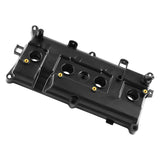 Valve Cover with Gasket for 2007-2012 Nissan Versa 1.8L 13264EM30C