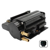 Fuel Pump Reservoir Assembly for Evinrude 200 225 250 300HP Outboard 5004429 – product image 2