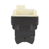 Colorado Canyon I-Series Pickup Truck Drivers Front Power Window Master Switch 1956-0040 - product image