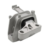 Front Right Engine Mount for 2018-2021 Volkswagen Atlas Cross Sport Teramont 3QF199262G – product image 4