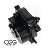 Transfer Case Motor Fits Nissan Frontier 2005-2023 33251-8S011 48405 600-919 PPTC1021 – alternate view