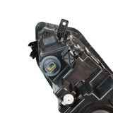Driver HID Xenon Headlight with LED DRL for 2018-2021 Chevrolet Equinox 84194563 – product image 7