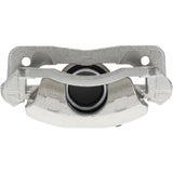 Front Caliper Fits Honda Civic 1.7L 2001-2004 2005 45018SNEA10 45018SNAA60 – front view