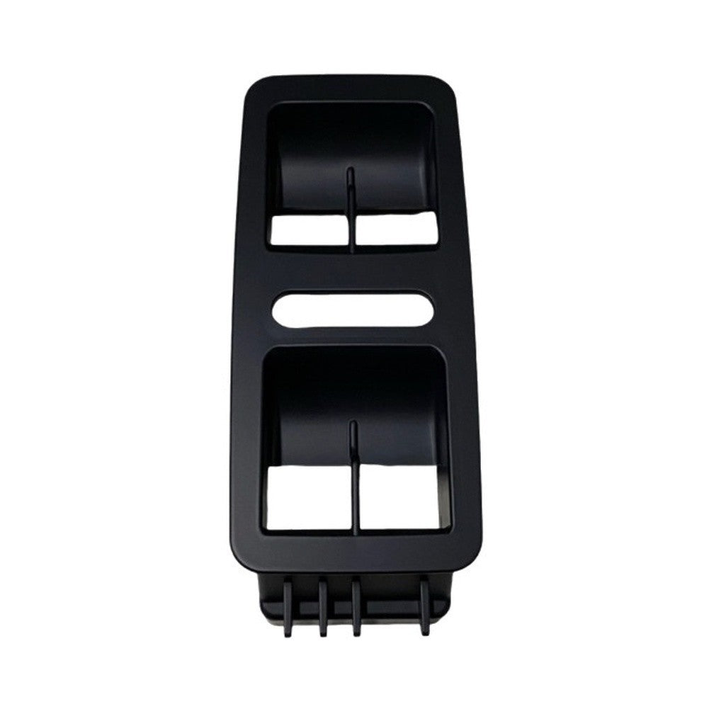 Window Switch Frame 561867375 for 2013-2022 Volkswagen Passat