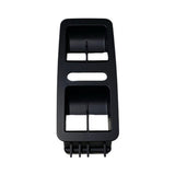 Window Switch Frame 561867375 for 2013-2022 Volkswagen Passat