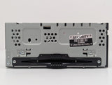 2017 2018 2019 Ford Escape AM/FM CD MP3 Player Radio Receiver GJ5T-19C107-DD OEM - product image
