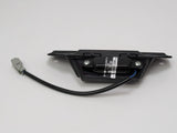2007-2011 Honda CR-V CRV Tailgate Opener Control Switch Assembly OEM 74810-SWA-A01 - product image